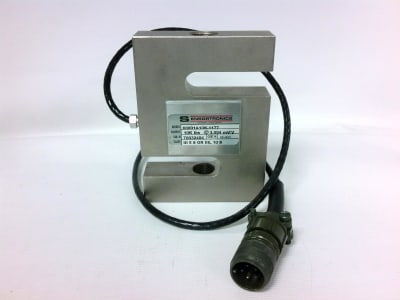 SENSORTRONICS 60001A10K-1177