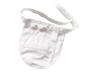 PRESTIGE MEDICAL 652-WHT