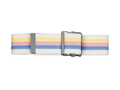 PRESTIGE MEDICAL 621-SPB