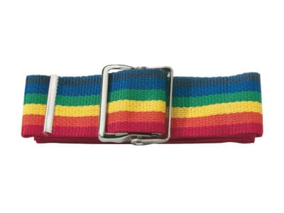 PRESTIGE MEDICAL 623-RAI