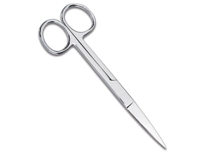 PRESTIGE MEDICAL 158