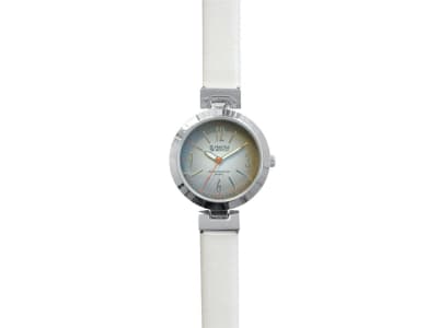 PRESTIGE MEDICAL 1623-WHT
