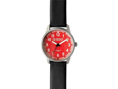 PRESTIGE MEDICAL 1762-RDL