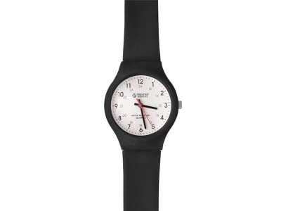 PRESTIGE MEDICAL 1769-BLK