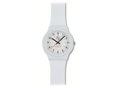 PRESTIGE MEDICAL 1770-WHT