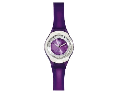 PRESTIGE MEDICAL 1777-PUR