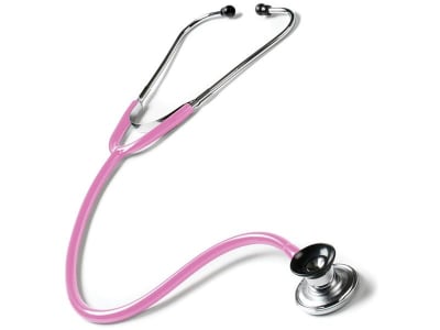 PRESTIGE MEDICAL 124-HPK