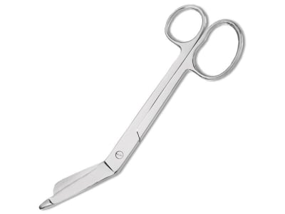 PRESTIGE MEDICAL 73SR