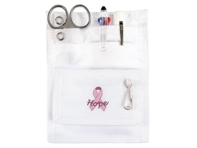 PRESTIGE MEDICAL 741-HPR