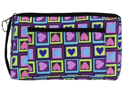 PRESTIGE MEDICAL 745-FSH