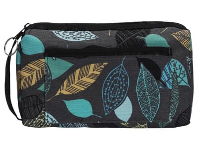 PRESTIGE MEDICAL 745-LVG