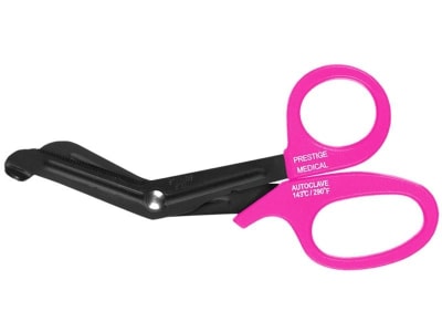 PRESTIGE MEDICAL 605-N-PNK