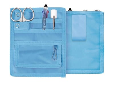 PRESTIGE MEDICAL 731-CBL