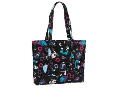 PRESTIGE MEDICAL 700-WAB