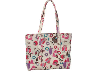 PRESTIGE MEDICAL 700-WAC