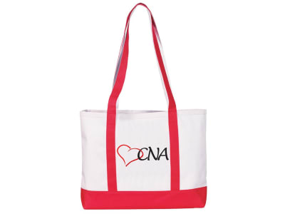 PRESTIGE MEDICAL 705-CNR