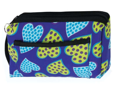 PRESTIGE MEDICAL 745-DTH