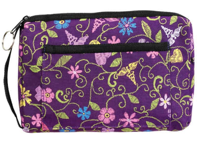 PRESTIGE MEDICAL 745-FSO