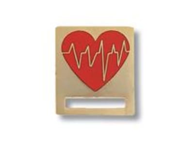 PRESTIGE MEDICAL 9381