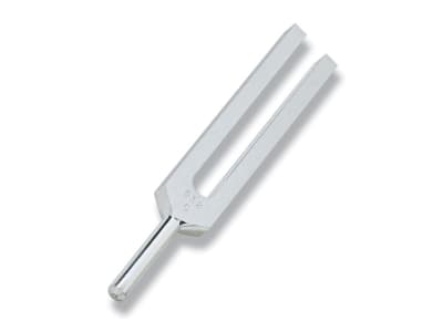 PRESTIGE MEDICAL C-512