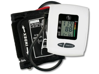 PRESTIGE MEDICAL HM-30