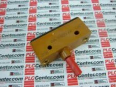 HONEYWELL WA-1RX33-A4