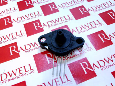 HONEYWELL XPC15GFH