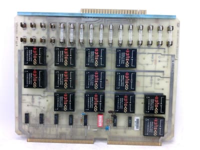 BENDIX DYNAPATH T3732863