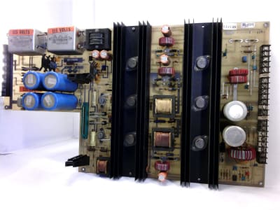 BENDIX DYNAPATH 3734481