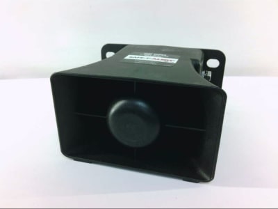 SUPERIOR SIGNALS INC STA35274A