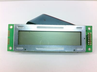 EPSON EA-D20025AR