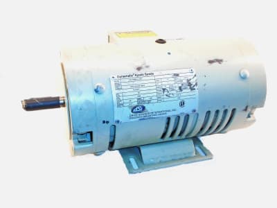 EATON CORPORATION FD-009943-4001