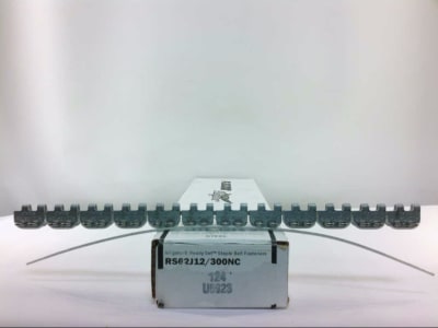 FLEXCO RS62J12/300NC