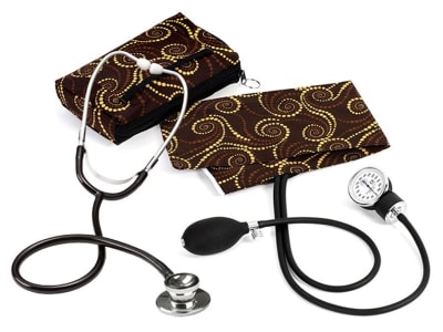 PRESTIGE MEDICAL A1-103-CGS