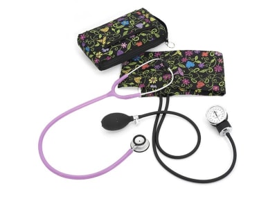 PRESTIGE MEDICAL A121-FSB