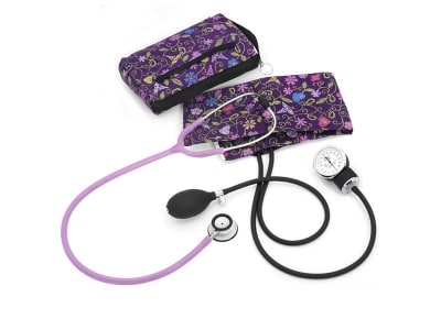 PRESTIGE MEDICAL A121-FSO