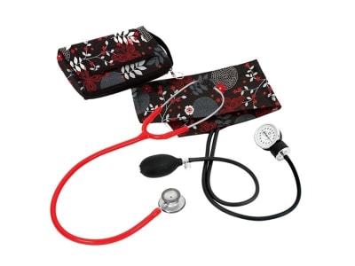 PRESTIGE MEDICAL A121-NGD