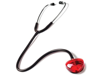 PRESTIGE MEDICAL S107-H