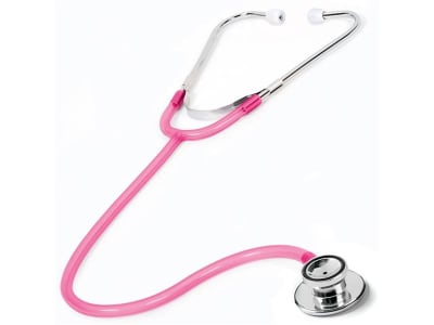 PRESTIGE MEDICAL S108-F-MAG