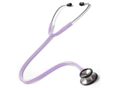 PRESTIGE MEDICAL S121-WOR