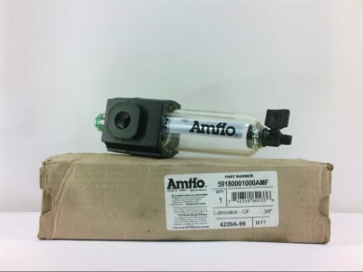 PLEWS & EDELMANN 4220A-99