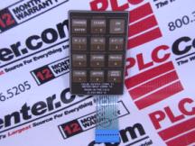 OMEGA ENGINEERING 840322