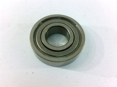 GMN BEARING 6001