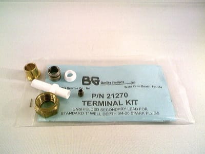 BG 21270