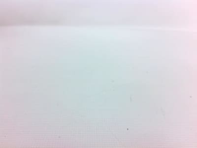 BRIGHTON BEST SOCKET 85726065