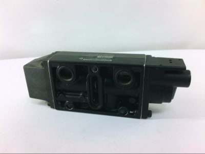 NORGREN K79EA00KS6KV21W4