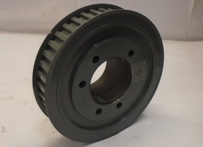 ALTRA INDUSTRIAL MOTION 40XH200