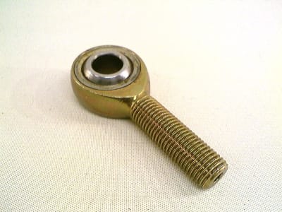 AURORA BEARING MB-7T