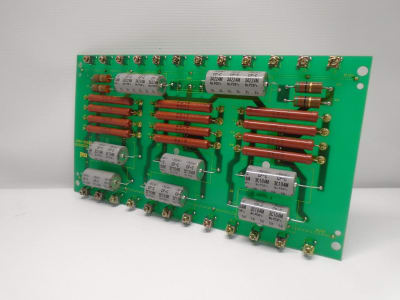 TOSHIBA 2N3A2220-B