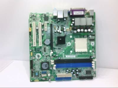 HEWLETT PACKARD COMPUTER 361635-003